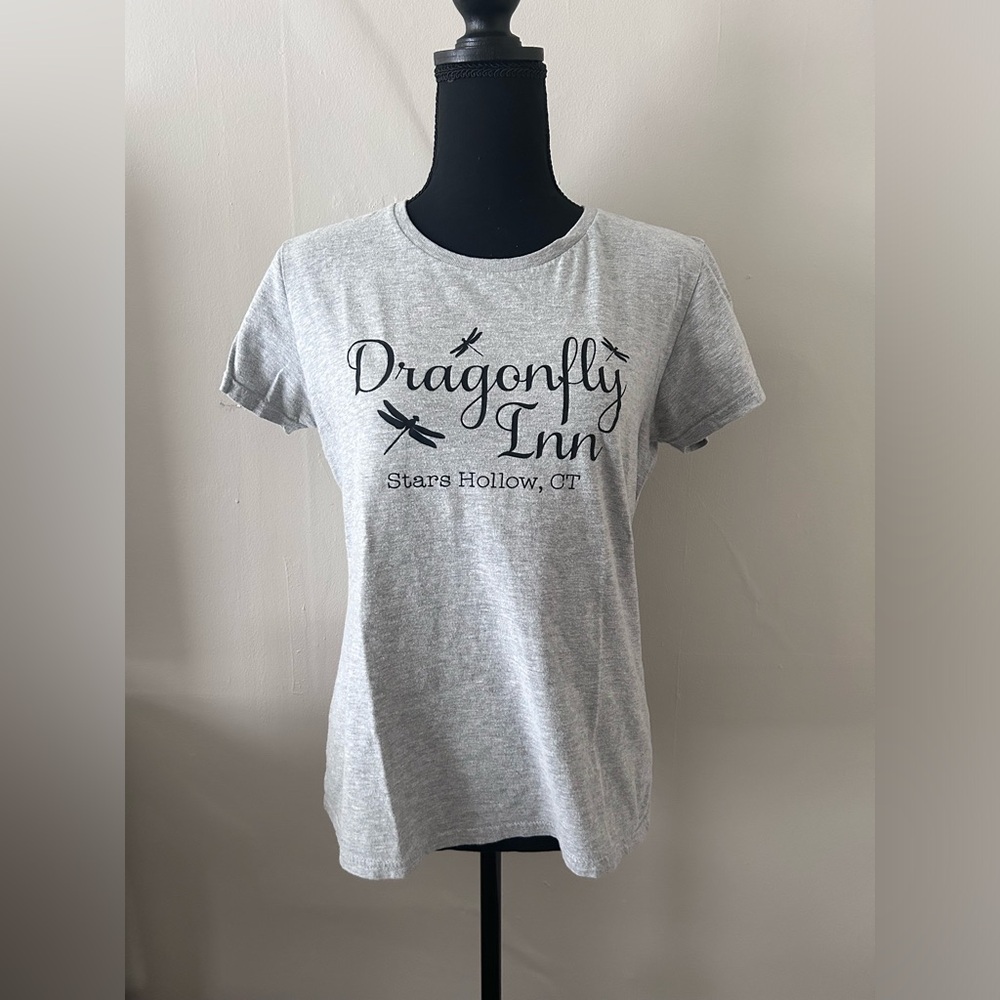 Gilmore Girls Shirt